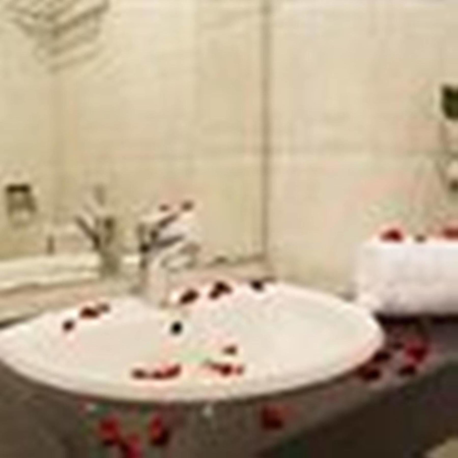 Riverside Hotel Quang Binh Донгхой Екстер'єр фото