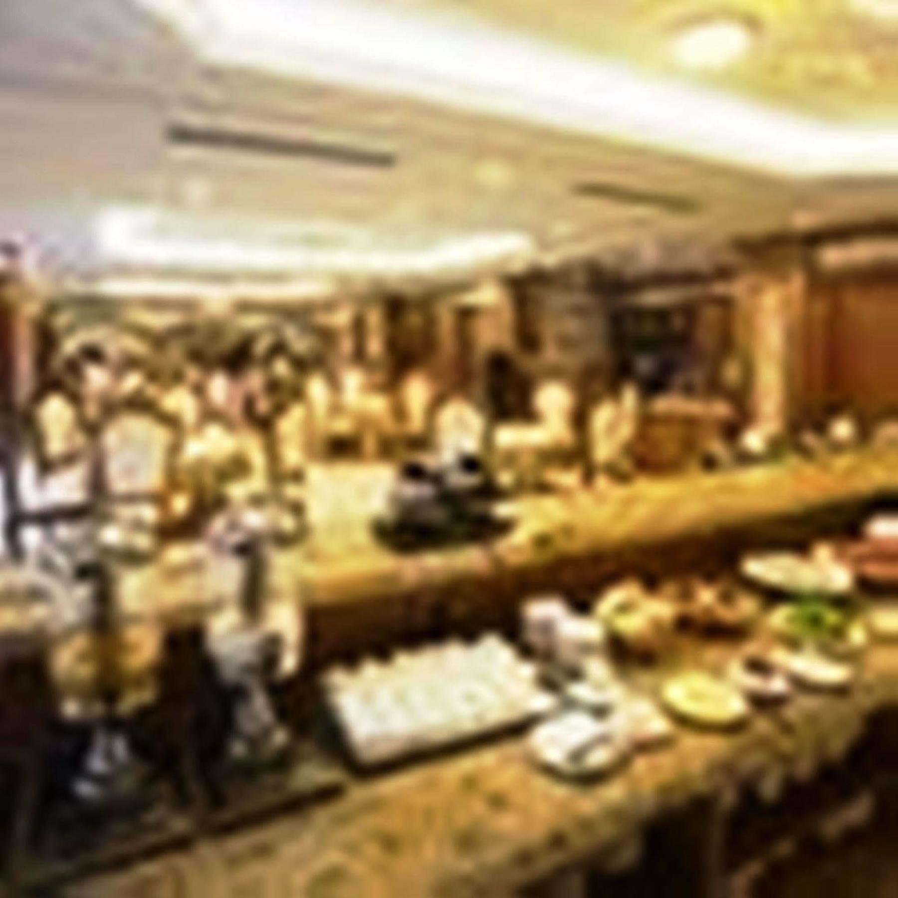 Riverside Hotel Quang Binh Донгхой Екстер'єр фото