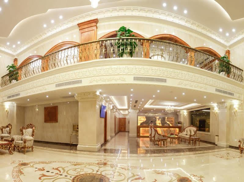 Riverside Hotel Quang Binh Донгхой Екстер'єр фото